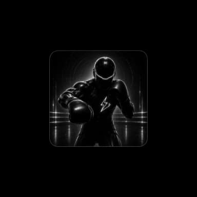 Boxing
