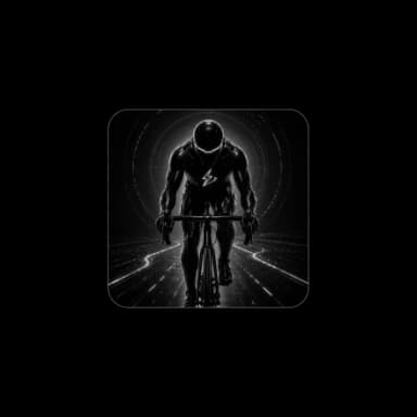 Cycling