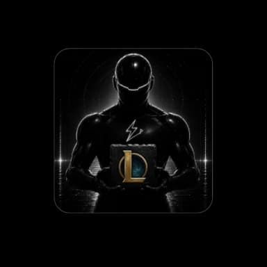 League of Legends