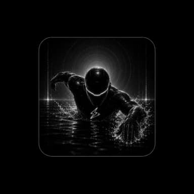 Swimming